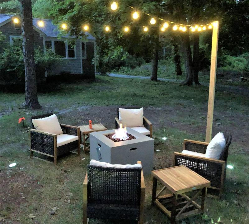 The Seagrove Suites & Guest Rooms image