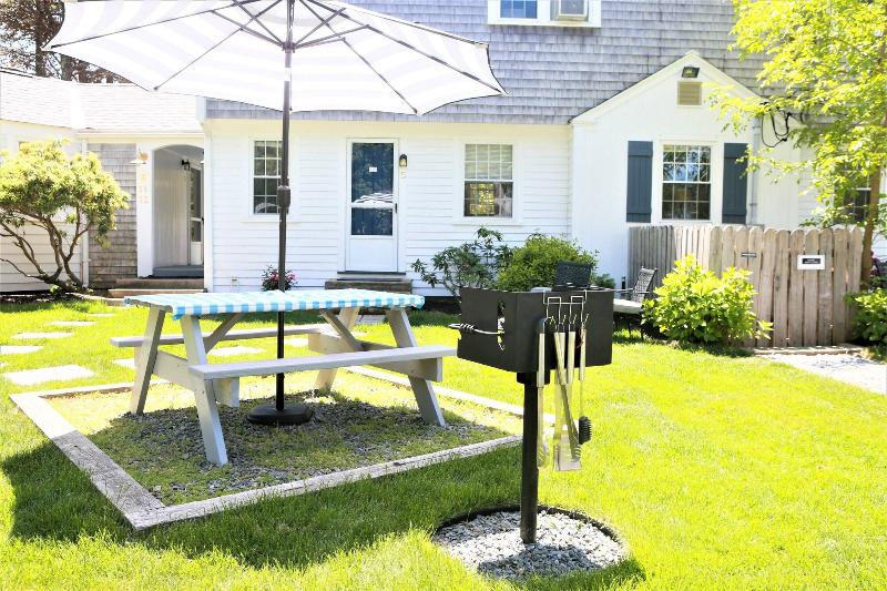 The Seagrove Suites & Guest Rooms image