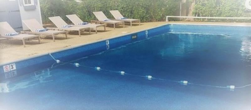 The Seagrove Suites & Guest Rooms image