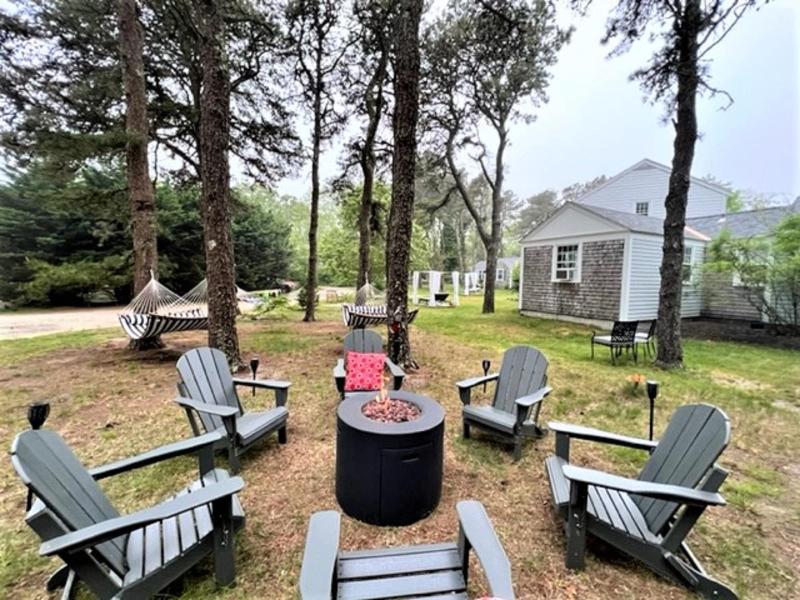The Seagrove Suites & Guest Rooms image