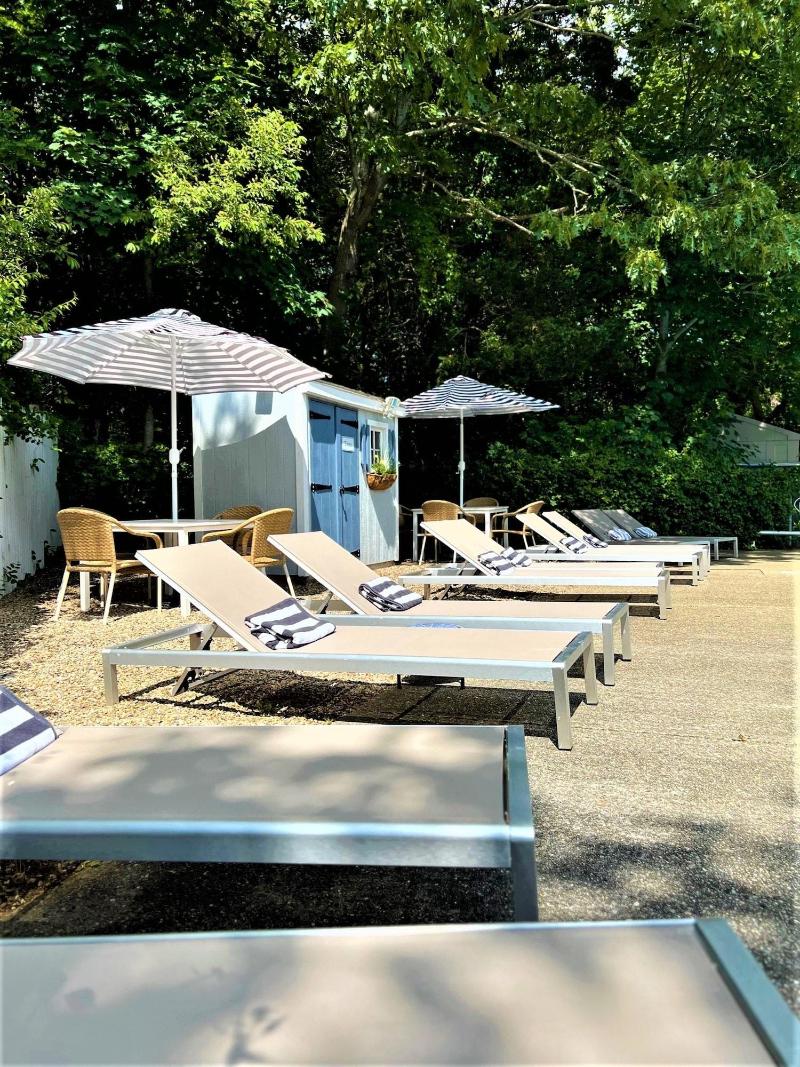 The Seagrove Suites & Guest Rooms image
