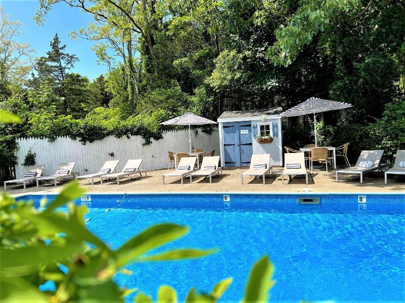 The Seagrove Suites & Guest Rooms image