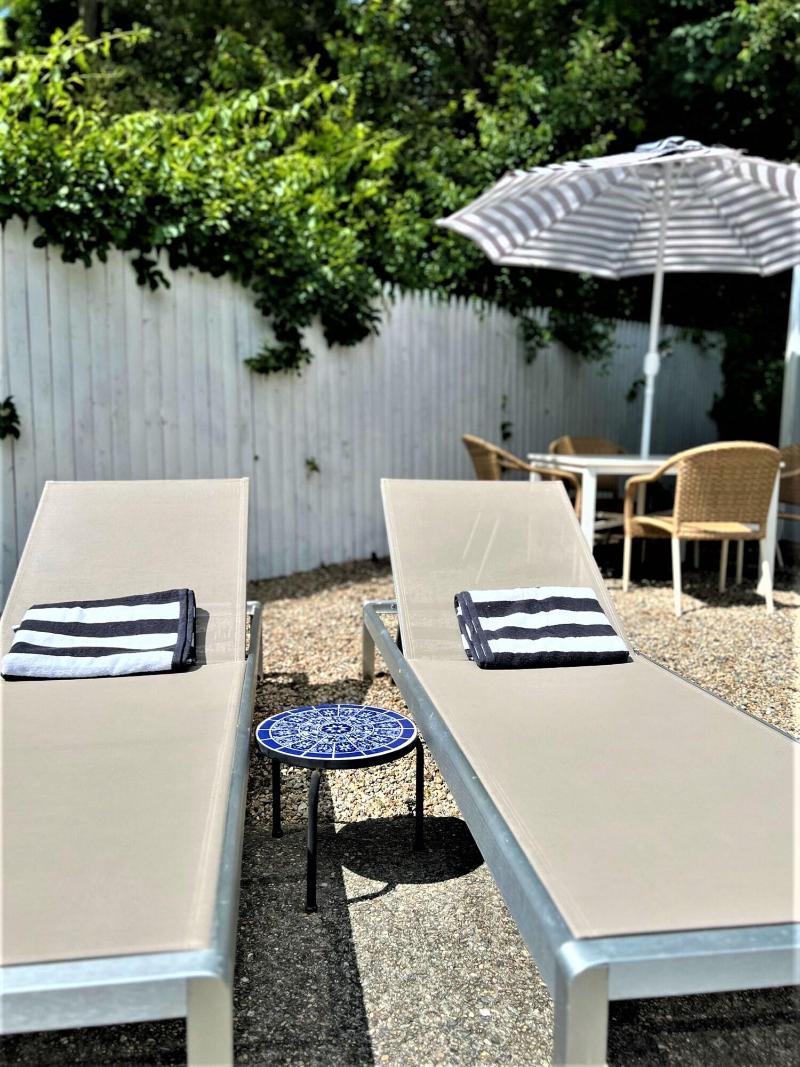The Seagrove Suites & Guest Rooms image
