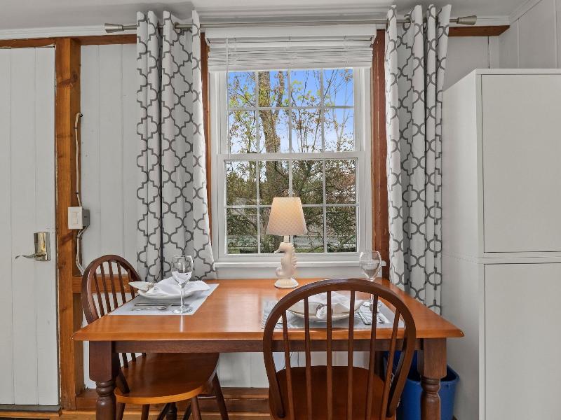 The Seagrove Suites & Guest Rooms image