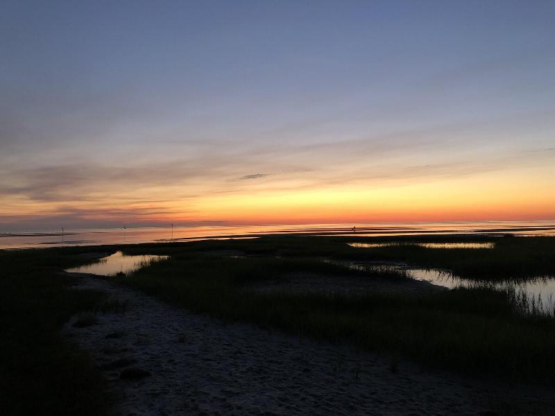 The Seagrove Suites & Guest Rooms image