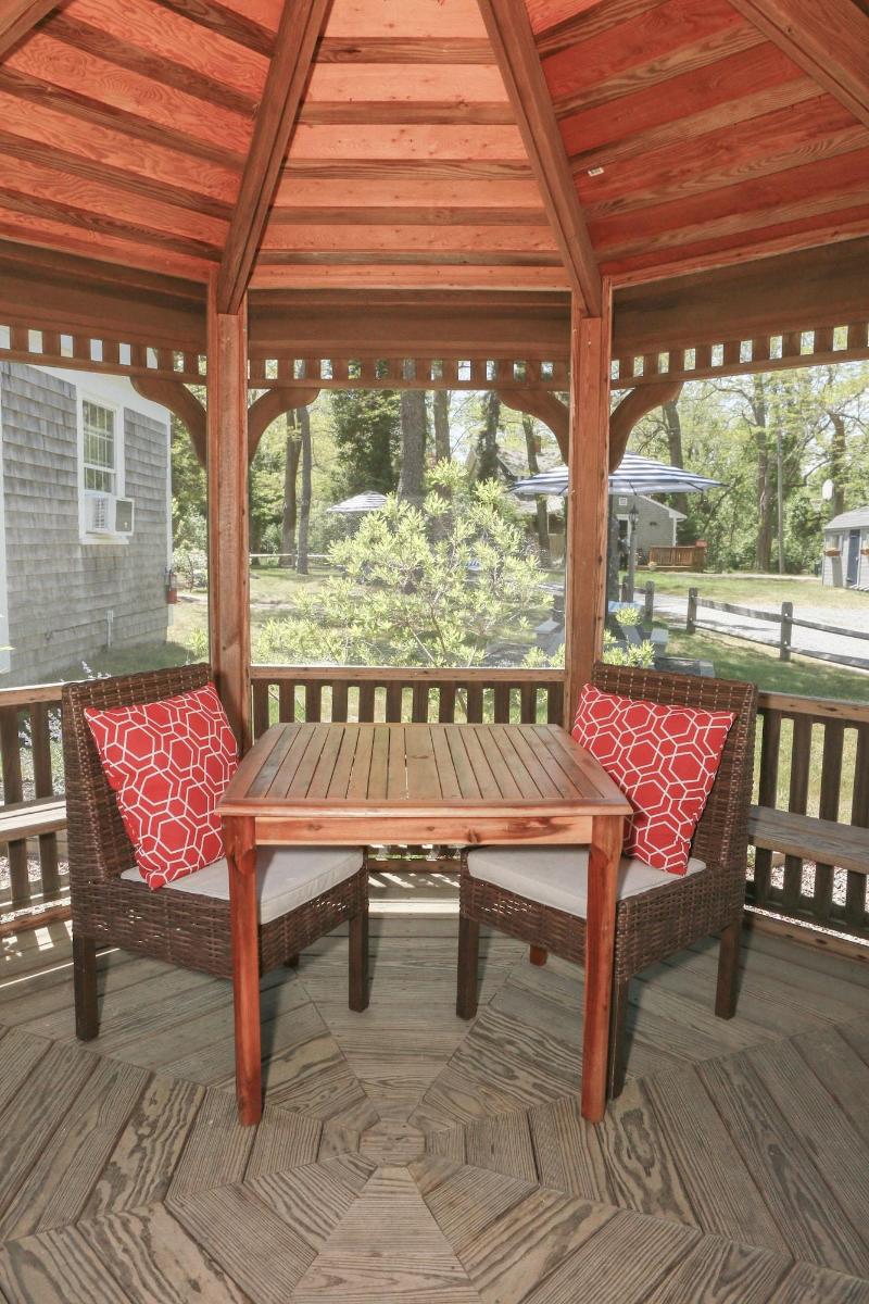 The Seagrove Suites & Guest Rooms image