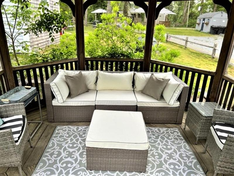 The Seagrove Suites & Guest Rooms image