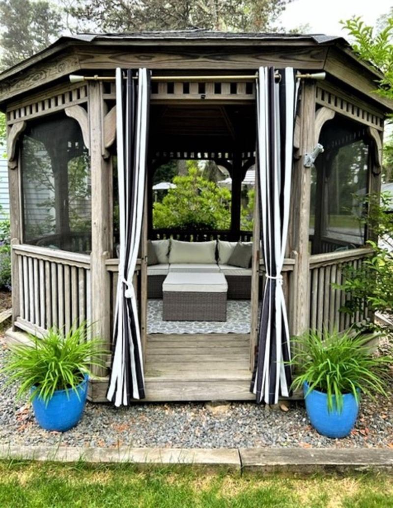 The Seagrove Suites & Guest Rooms image