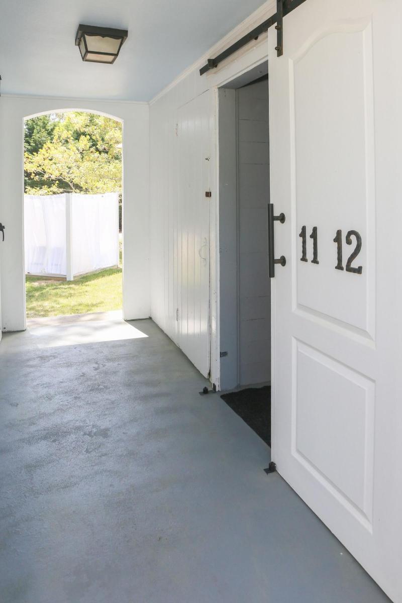 The Seagrove Suites & Guest Rooms image