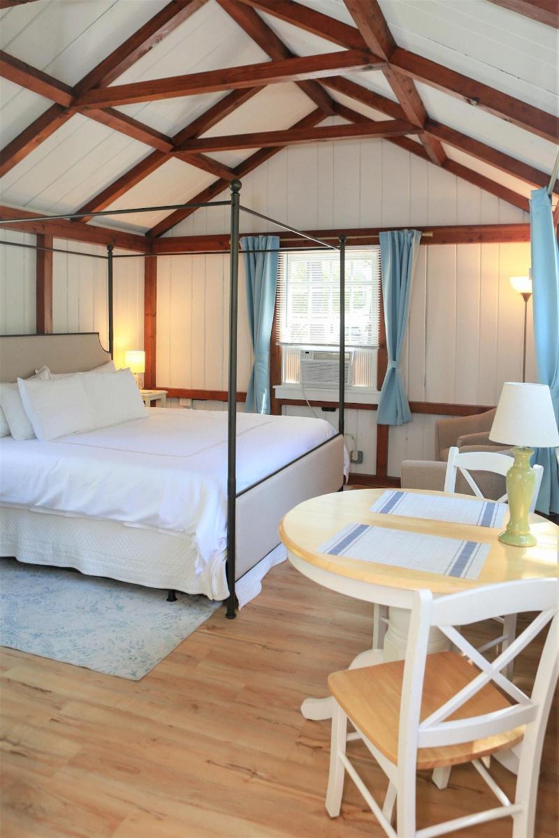 The Seagrove Suites & Guest Rooms image