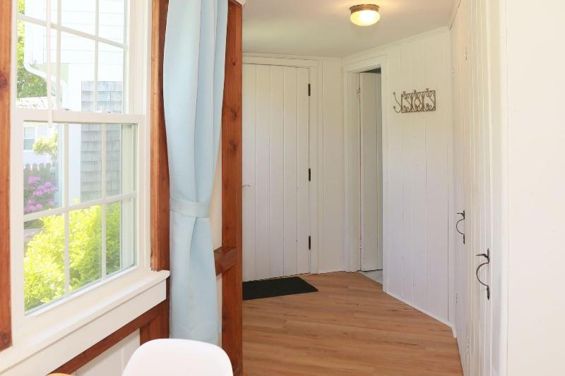 The Seagrove Suites & Guest Rooms image