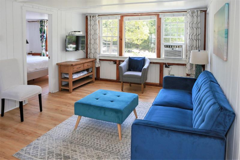 The Seagrove Suites & Guest Rooms image