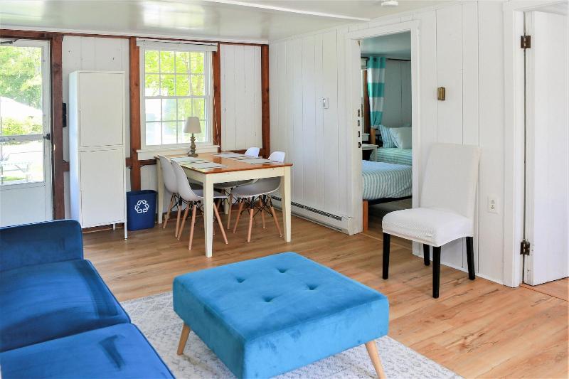 The Seagrove Suites & Guest Rooms image