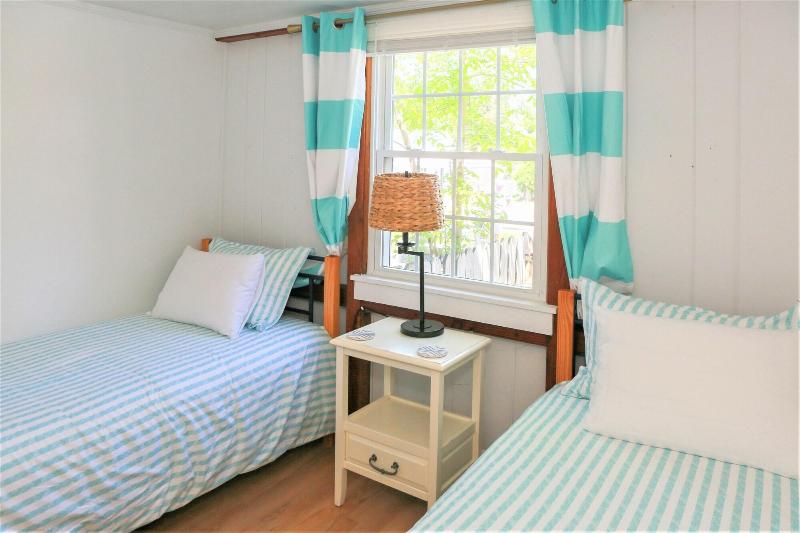 The Seagrove Suites & Guest Rooms image