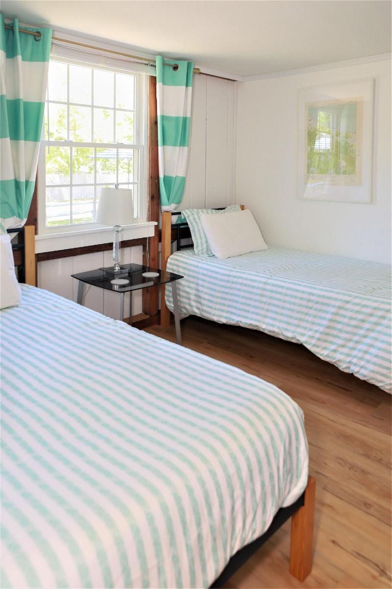 The Seagrove Suites & Guest Rooms image