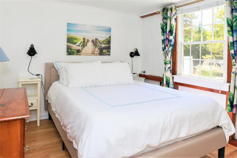 The Seagrove Suites & Guest Rooms image
