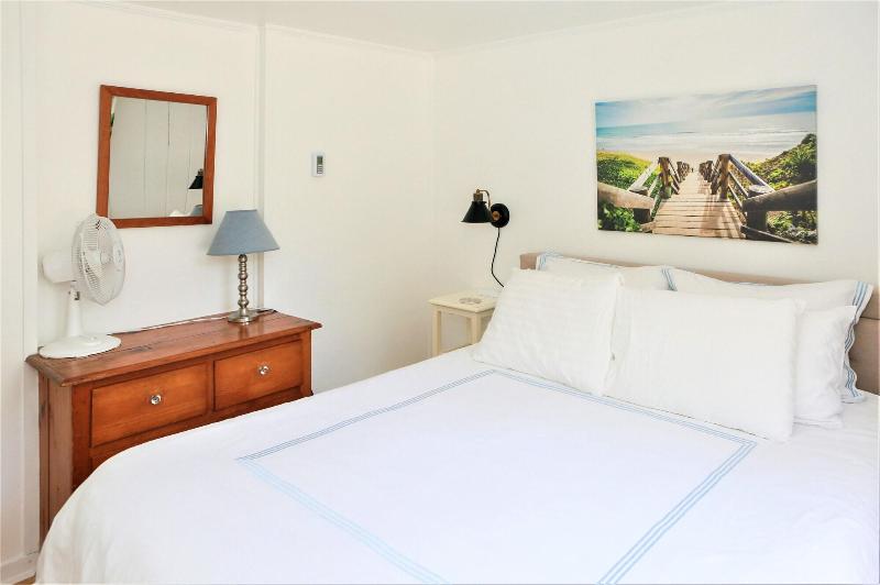 The Seagrove Suites & Guest Rooms image