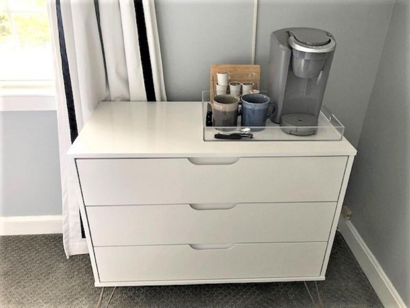 The Seagrove Suites & Guest Rooms image