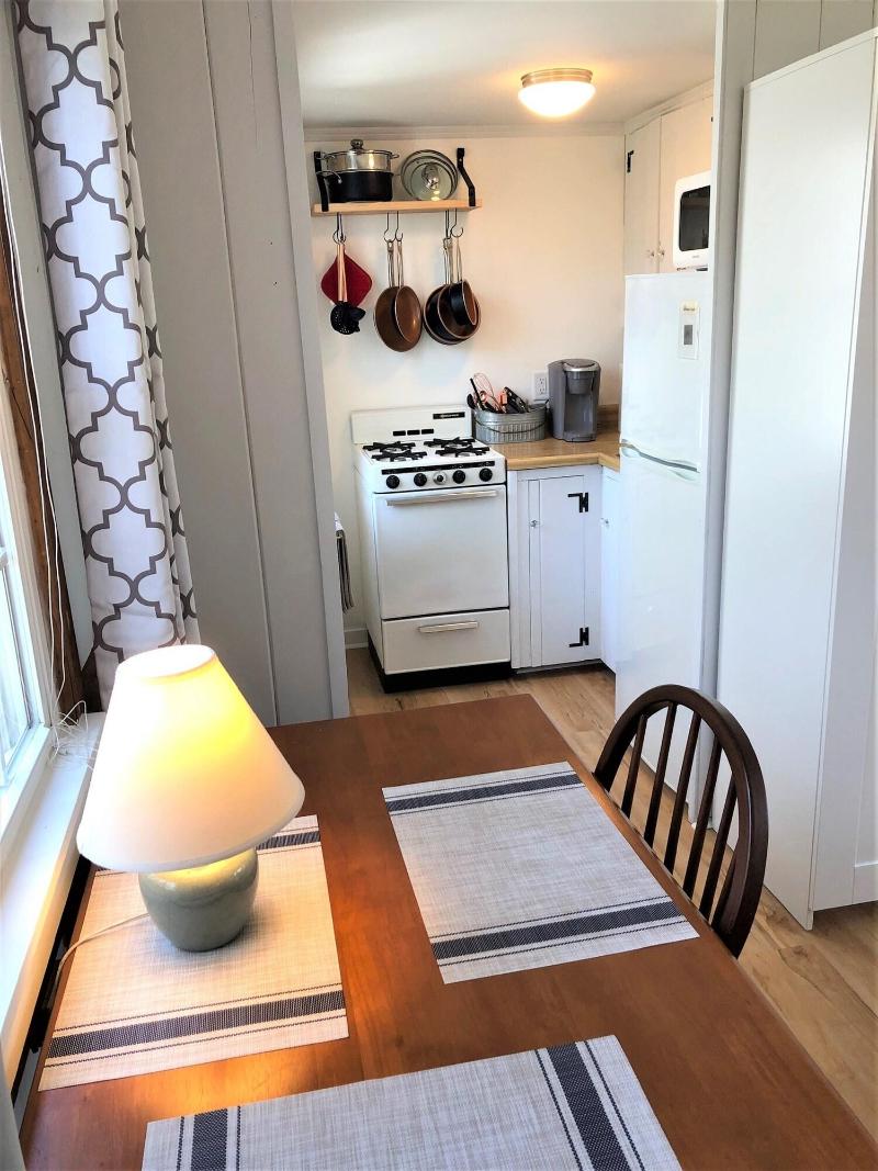 The Seagrove Suites & Guest Rooms image