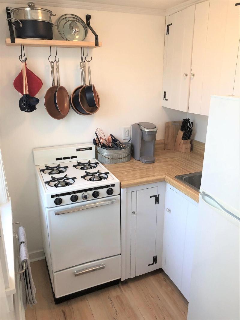 The Seagrove Suites & Guest Rooms image