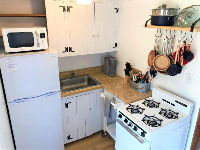 The Seagrove Suites & Guest Rooms image