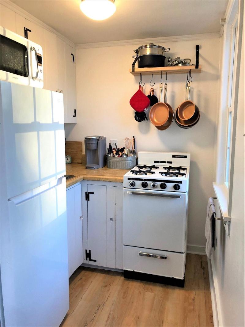 The Seagrove Suites & Guest Rooms image