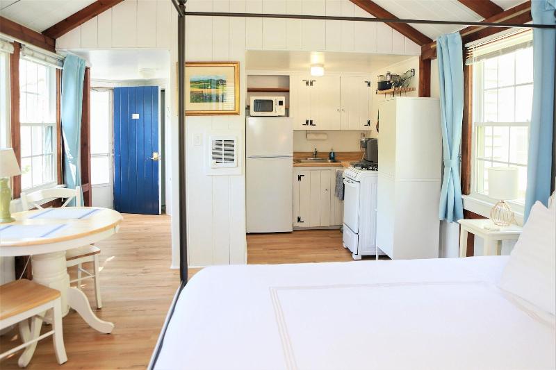 The Seagrove Suites & Guest Rooms image