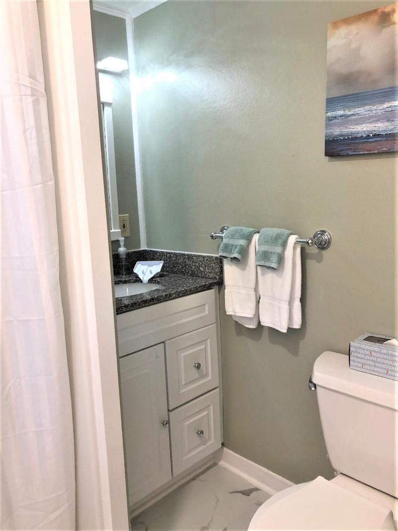 The Seagrove Suites & Guest Rooms image