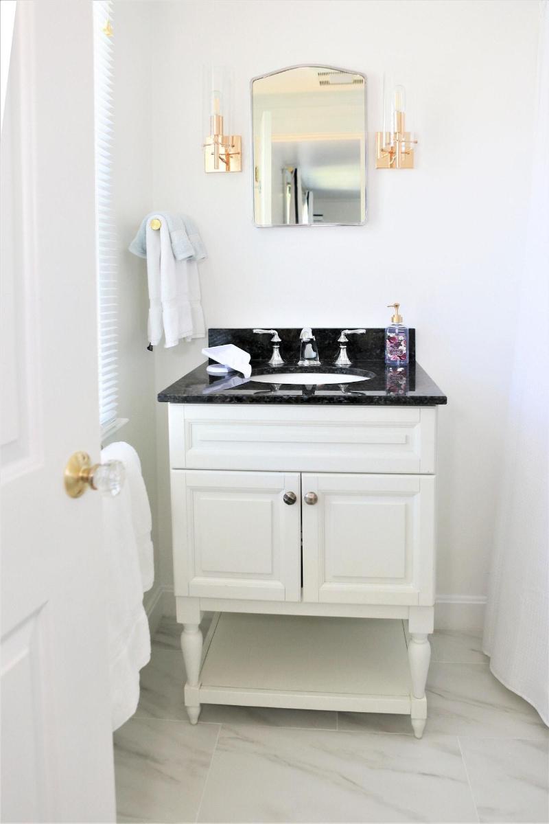 The Seagrove Suites & Guest Rooms image