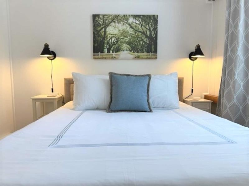 The Seagrove Suites & Guest Rooms image