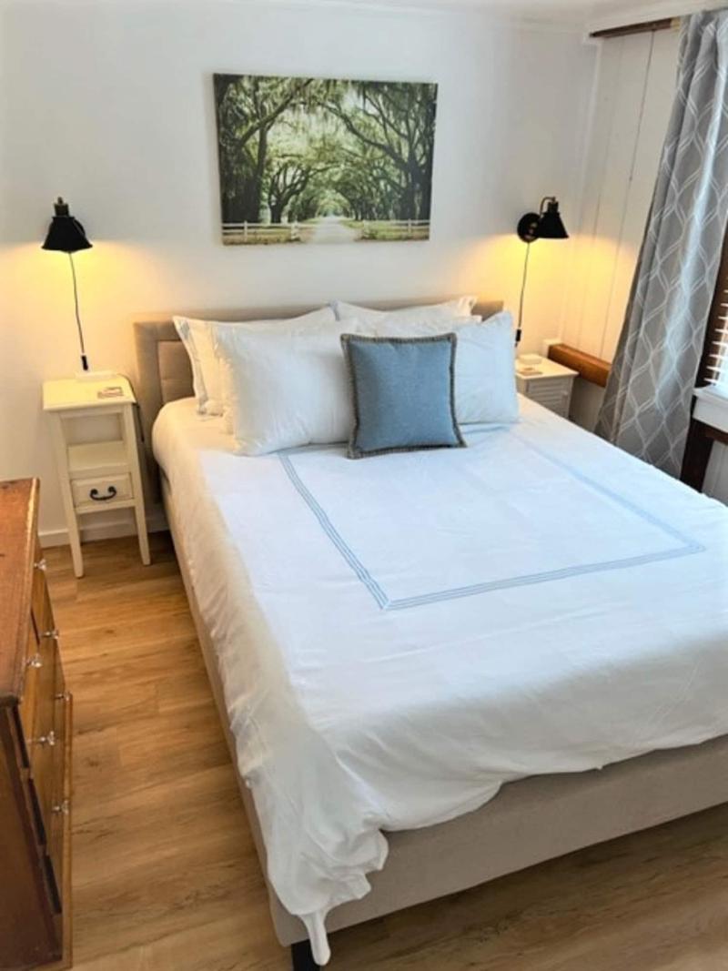 The Seagrove Suites & Guest Rooms image