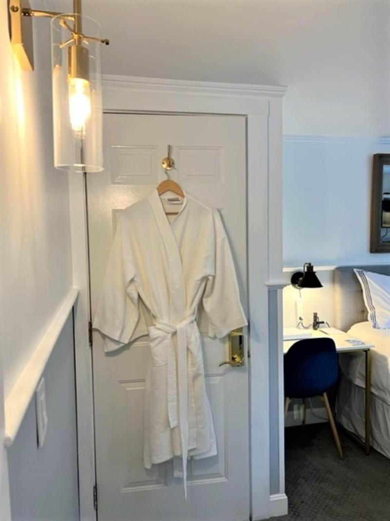 The Seagrove Suites & Guest Rooms image