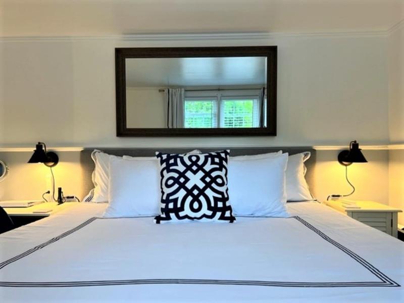 The Seagrove Suites & Guest Rooms image