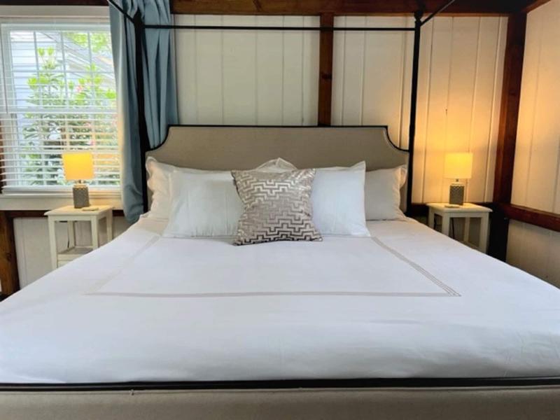 The Seagrove Suites & Guest Rooms image