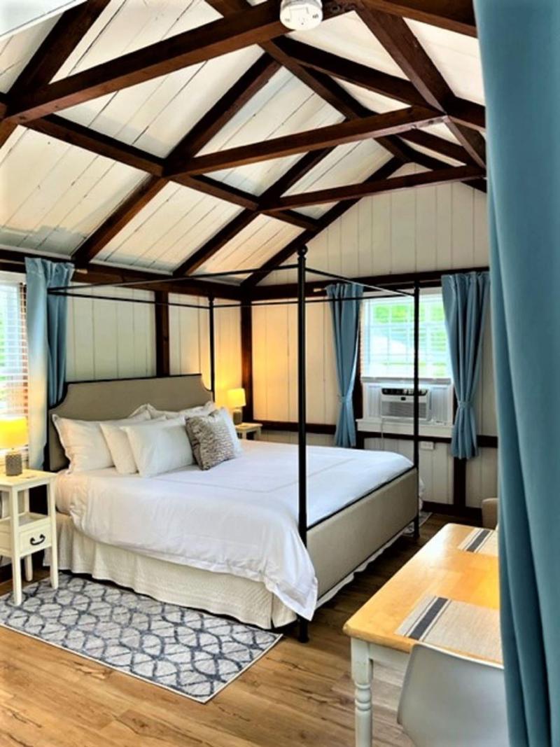 The Seagrove Suites & Guest Rooms image