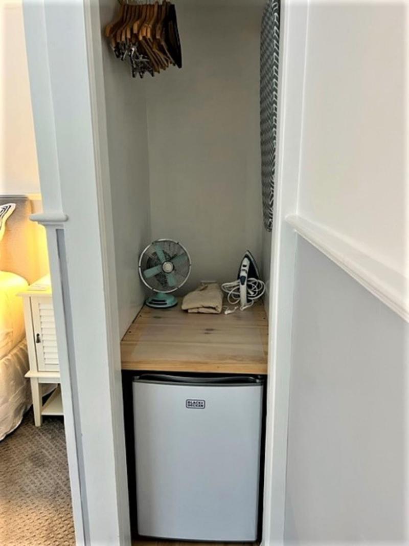 The Seagrove Suites & Guest Rooms image