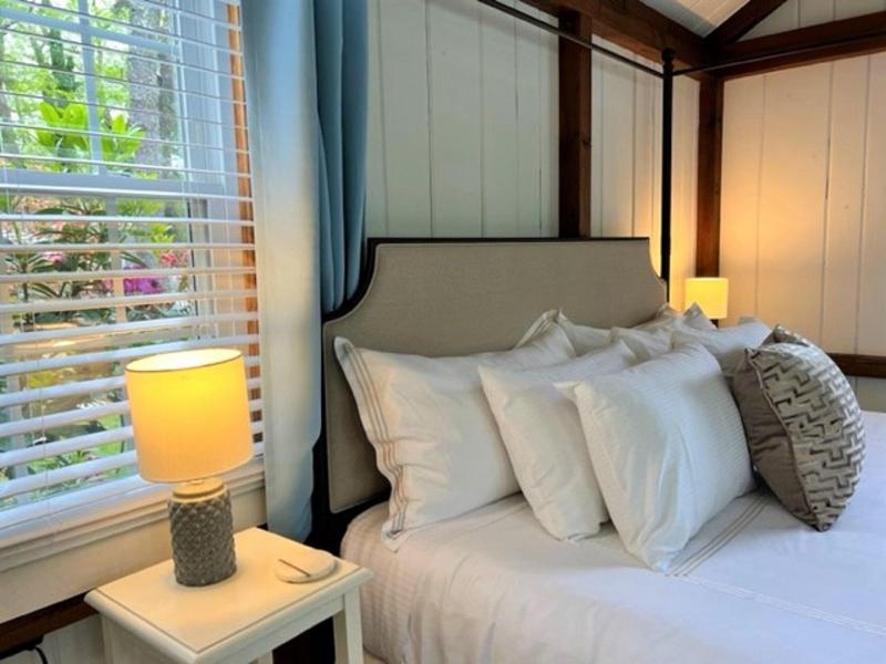 The Seagrove Suites & Guest Rooms image
