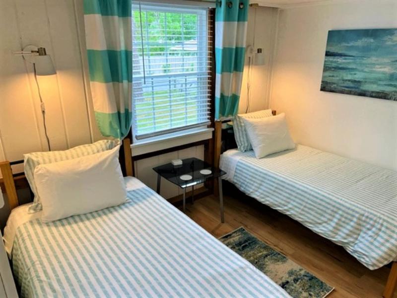 The Seagrove Suites & Guest Rooms image