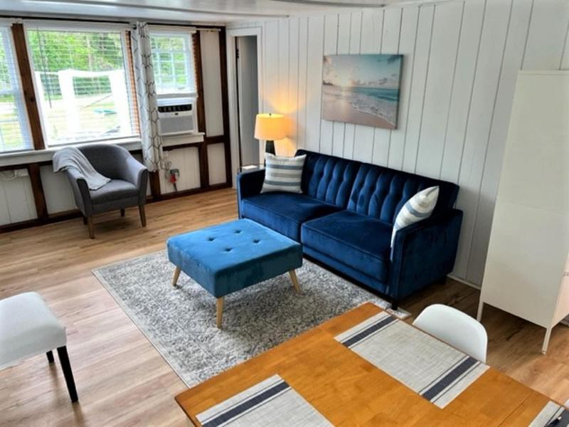 The Seagrove Suites & Guest Rooms image