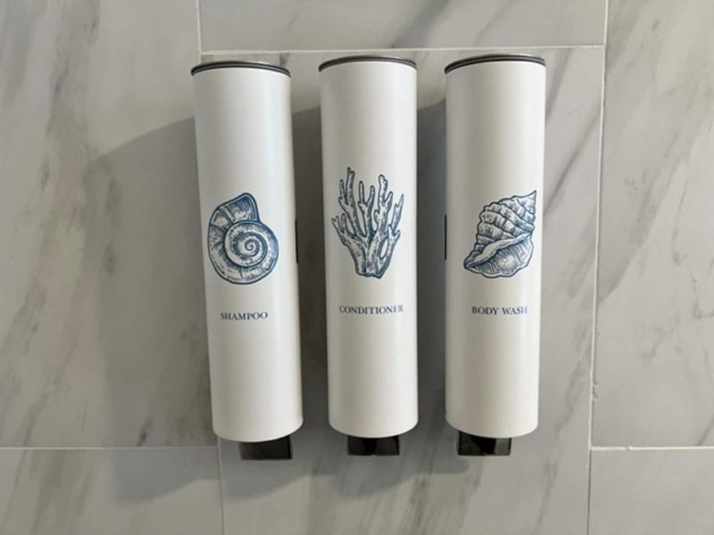 The Seagrove Suites & Guest Rooms image