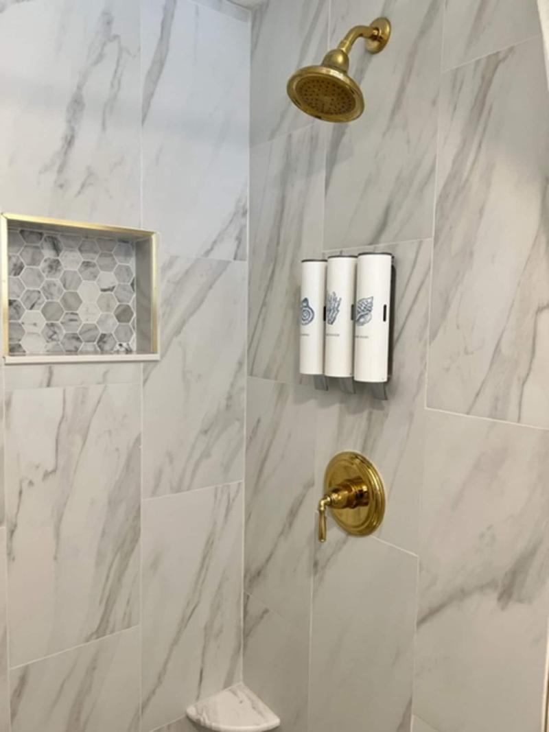 The Seagrove Suites & Guest Rooms image