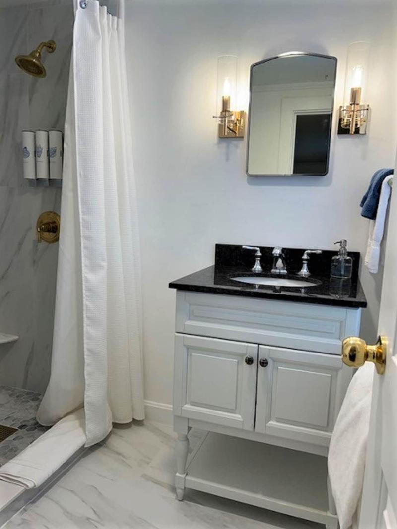 The Seagrove Suites & Guest Rooms image