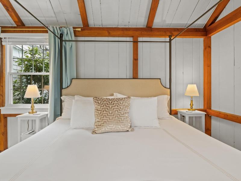 The Seagrove Suites & Guest Rooms image