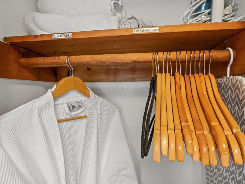 The Seagrove Suites & Guest Rooms image