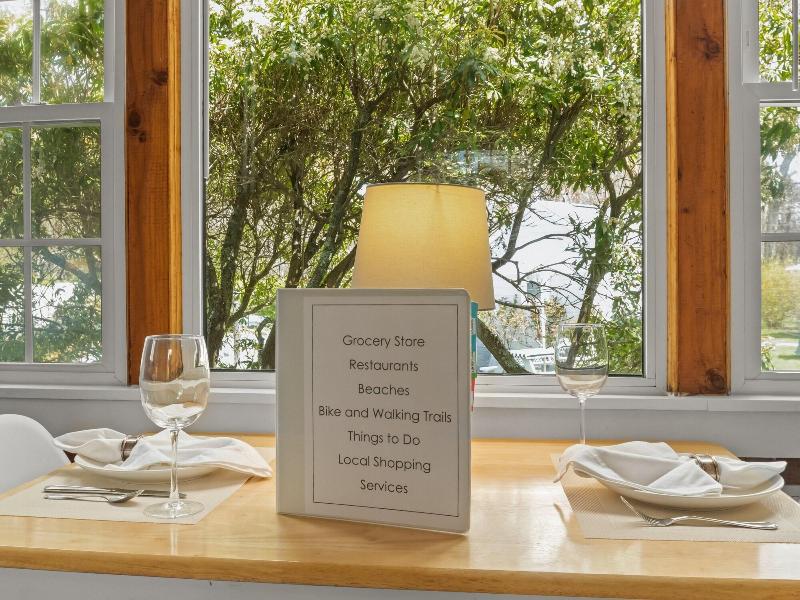 The Seagrove Suites & Guest Rooms image