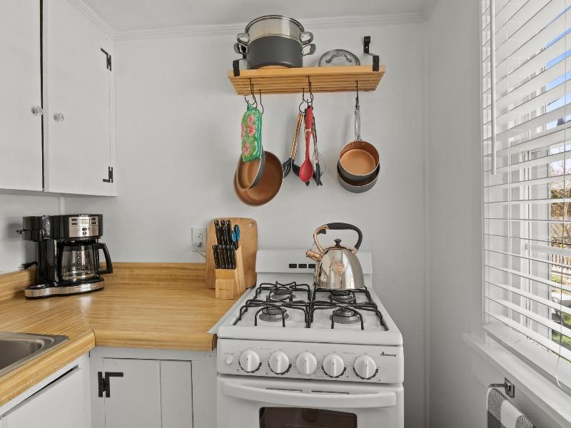 The Seagrove Suites & Guest Rooms image