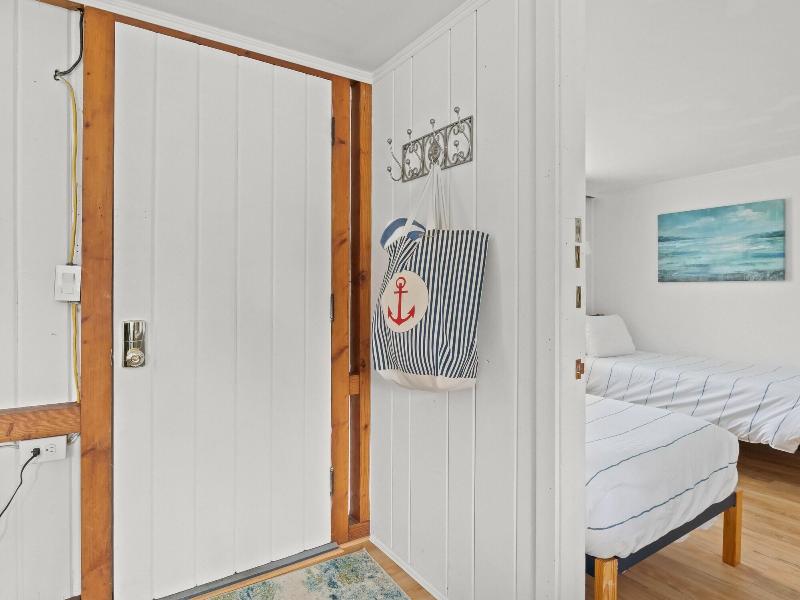 The Seagrove Suites & Guest Rooms image
