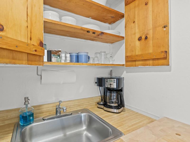 The Seagrove Suites & Guest Rooms image