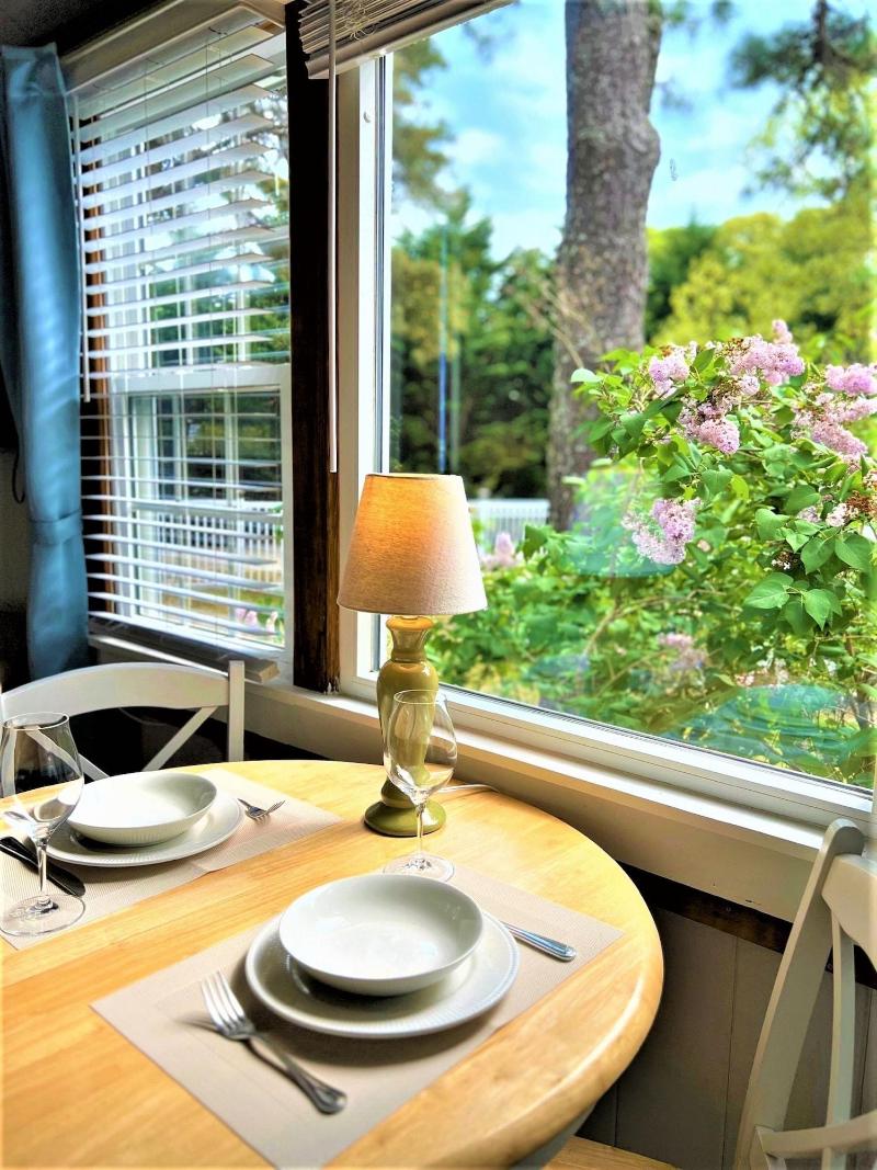 The Seagrove Suites & Guest Rooms image