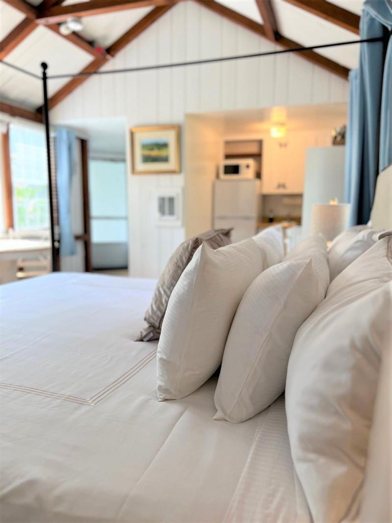 The Seagrove Suites & Guest Rooms image